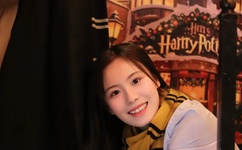 最好看2019高清中文字幕